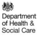 Department of Health & Social Care