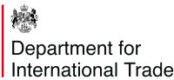 Department-for-International-trade-logo